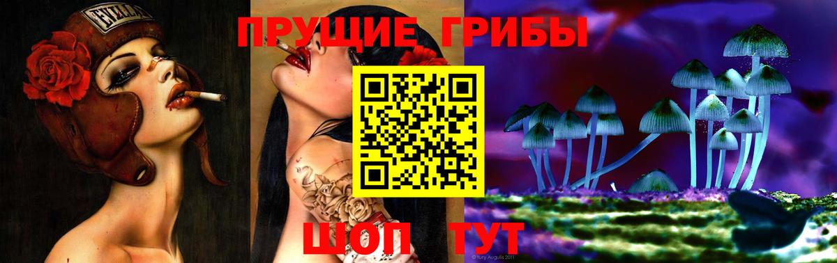 Галлюциногенные грибы ЛСД  Вход с VPN  Тимашёвск 